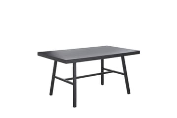 Trädgårdsbord Canetto - Utemöbler & utemiljö - Utebord & trädgårdsbord - Matbord utomhus