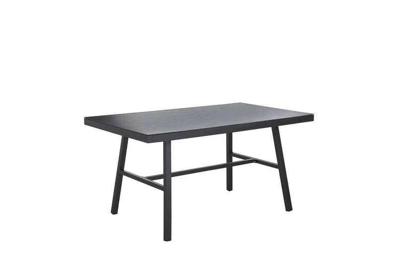 Trädgårdsbord Canetto