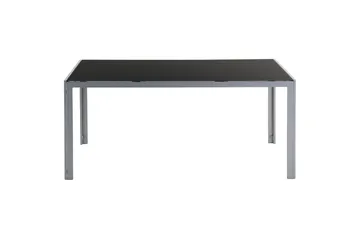 Trädgårdsbord Catania - Utemöbler & utemiljö - Utebord & trädgårdsbord - Matbord utomhus