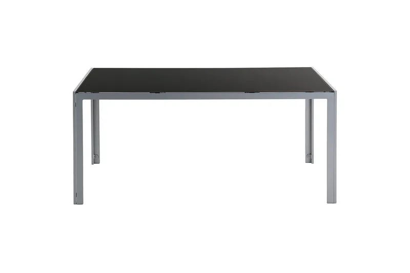 Trädgårdsbord Catania - Utemöbler & utemiljö - Utebord & trädgårdsbord - Matbord utomhus
