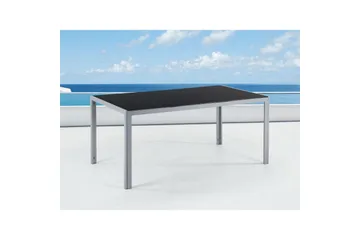 Trädgårdsbord Catania - Utemöbler & utemiljö - Utebord & trädgårdsbord - Matbord utomhus