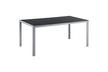 Trädgårdsbord Catania - Utemöbler & utemiljö - Utebord & trädgårdsbord - Matbord utomhus