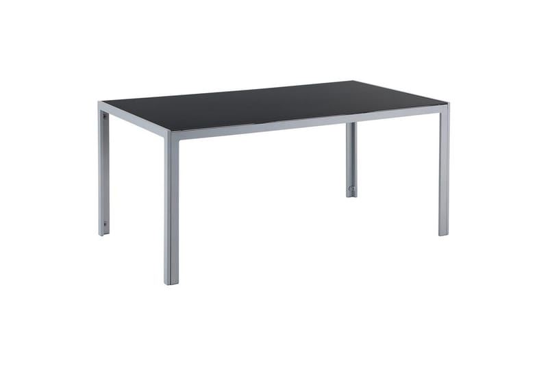 Trädgårdsbord Catania