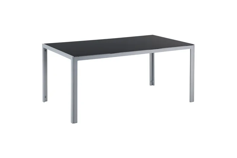 Trädgårdsbord Catania