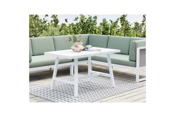 Trädgårdsbord Fratte - Utemöbler & utemiljö - Utebord & trädgårdsbord - Matbord utomhus