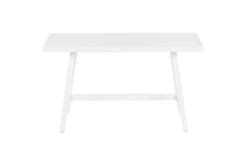 Trädgårdsbord Fratte - Utemöbler & utemiljö - Utebord & trädgårdsbord - Matbord utomhus