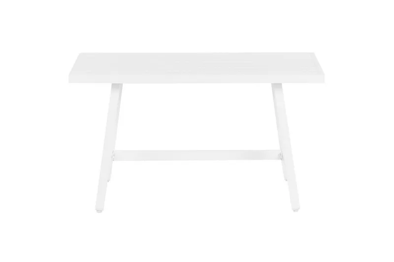 Trädgårdsbord Fratte - Utemöbler & utemiljö - Utebord & trädgårdsbord - Matbord utomhus