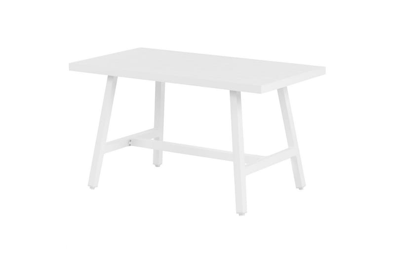 Trädgårdsbord Fratte