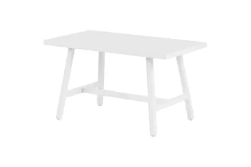 Trädgårdsbord Fratte - Utemöbler & utemiljö - Utebord & trädgårdsbord - Matbord utomhus