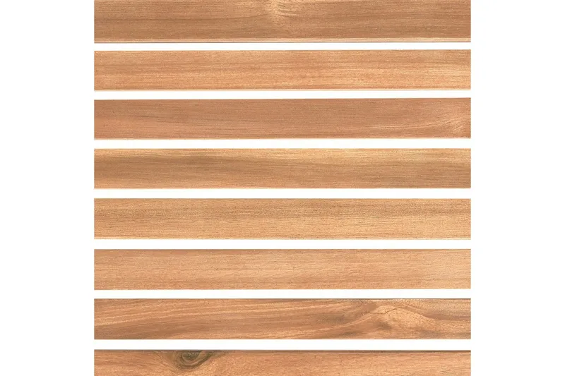 Trädgårdsbord Giaveno - Utemöbler & utemiljö - Utebord & trädgårdsbord - Loungebord & soffbord utomhus