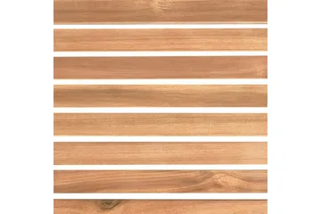 Trädgårdsbord Giaveno - Utemöbler & utemiljö - Utebord & trädgårdsbord - Loungebord & soffbord utomhus