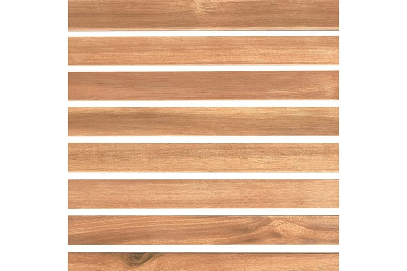 Trädgårdsbord Giaveno - Utemöbler & utemiljö - Utebord & trädgårdsbord - Loungebord & soffbord utomhus