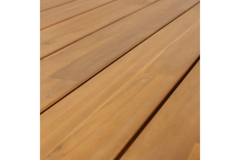 Trädgårdsbord Kris - Utemöbler & utemiljö - Utebord & trädgårdsbord - Matbord utomhus