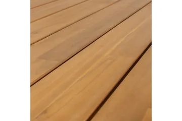 Trädgårdsbord Kris - Utemöbler & utemiljö - Utebord & trädgårdsbord - Matbord utomhus