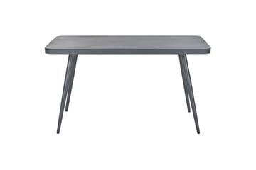 Trädgårdsbord Lipari - Utemöbler & utemiljö - Utebord & trädgårdsbord - Matbord utomhus