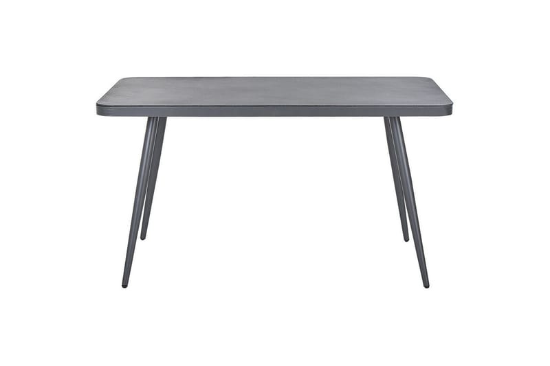 Trädgårdsbord Lipari - Utemöbler & utemiljö - Utebord & trädgårdsbord - Matbord utomhus