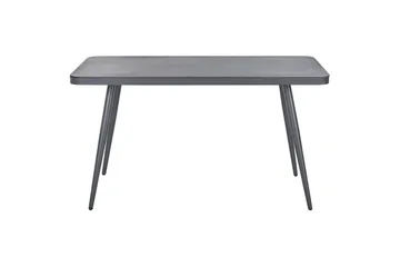 Trädgårdsbord Lipari - Utemöbler & utemiljö - Utebord & trädgårdsbord - Matbord utomhus