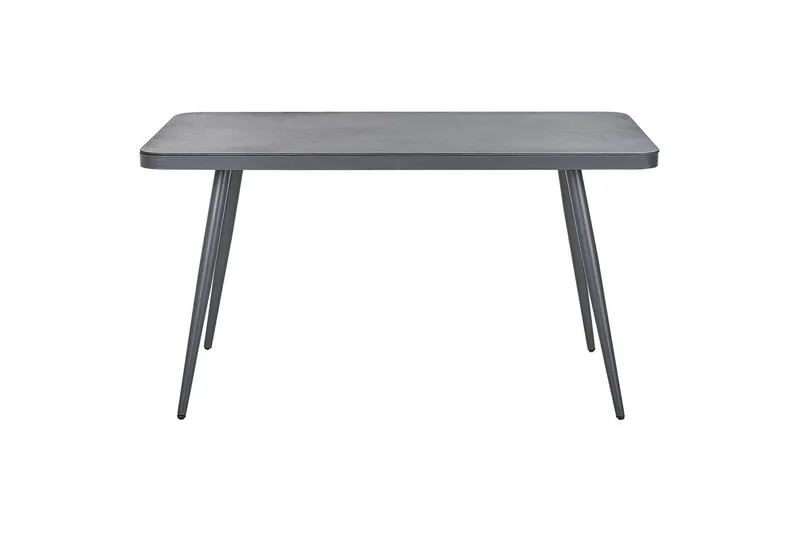 Trädgårdsbord Lipari - Utemöbler & utemiljö - Utebord & trädgårdsbord - Matbord utomhus