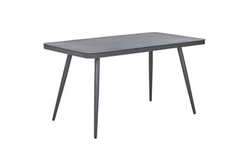 Trädgårdsbord Lipari - Utemöbler & utemiljö - Utebord & trädgårdsbord - Matbord utomhus