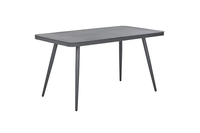 Trädgårdsbord Lipari