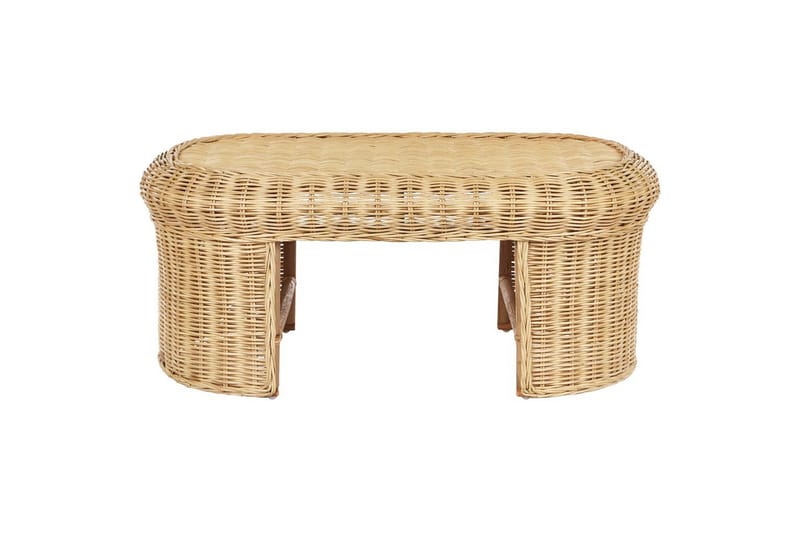 Trädgårdsbord Livadeia - Utemöbler & utemiljö - Utebord & trädgårdsbord - Loungebord & soffbord utomhus