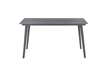 Trädgårdsbord Mileto - Utemöbler & utemiljö - Utebord & trädgårdsbord - Matbord utomhus