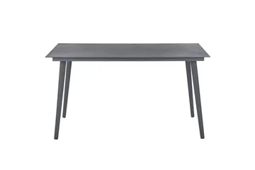 Trädgårdsbord Mileto - Utemöbler & utemiljö - Utebord & trädgårdsbord - Matbord utomhus