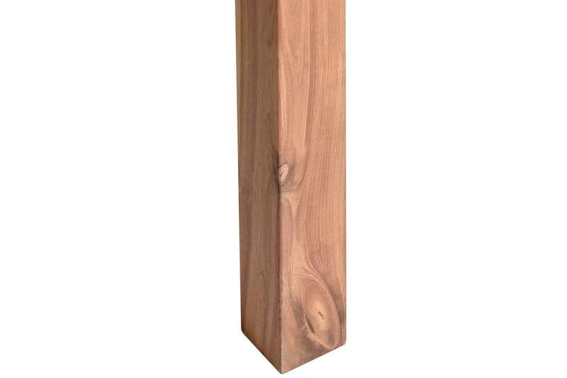Trädgårdsbord Ombriano - Utemöbler & utemiljö - Utebord & trädgårdsbord - Matbord utomhus