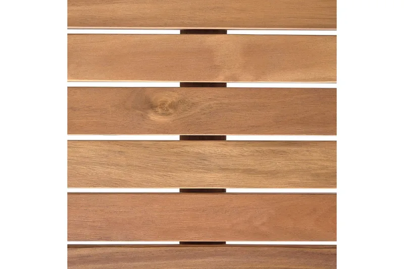 Trädgårdsbord Ombriano - Utemöbler & utemiljö - Utebord & trädgårdsbord - Matbord utomhus