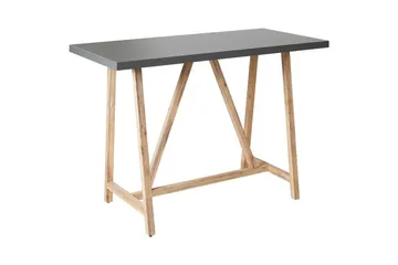 Trädgårdsbord Talamone - Utemöbler & utemiljö - Utebord & trädgårdsbord - Matbord utomhus