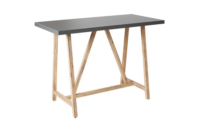 Trädgårdsbord Talamone