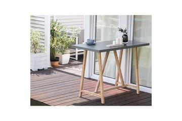 Trädgårdsbord Talamone - Utemöbler & utemiljö - Utebord & trädgårdsbord - Matbord utomhus