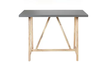 Trädgårdsbord Talamone - Utemöbler & utemiljö - Utebord & trädgårdsbord - Matbord utomhus