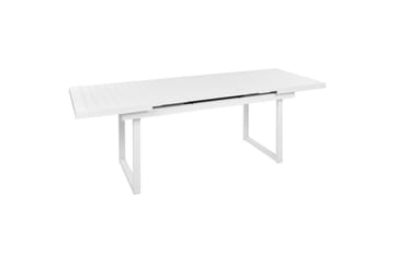 Trädgårdsbord Valcanetto - Utemöbler & utemiljö - Utebord & trädgårdsbord - Matbord utomhus