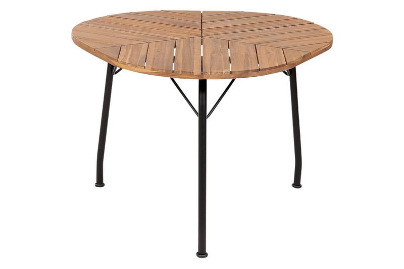 Trädgårdsbord Varenna - Utemöbler & utemiljö - Utebord & trädgårdsbord - Matbord utomhus