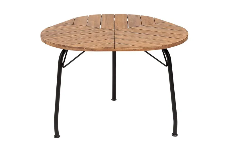 Trädgårdsbord Varenna