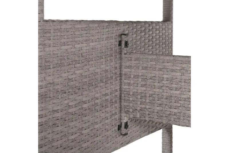 Trädgårdsbord Viterbo - Utemöbler & utemiljö - Utebord & trädgårdsbord - Matbord utomhus