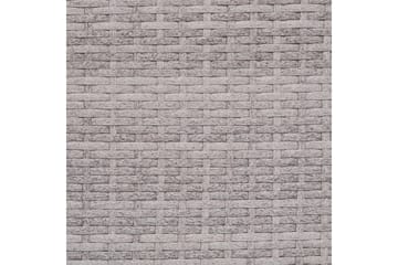 Trädgårdsbord Viterbo - Utemöbler & utemiljö - Utebord & trädgårdsbord - Matbord utomhus