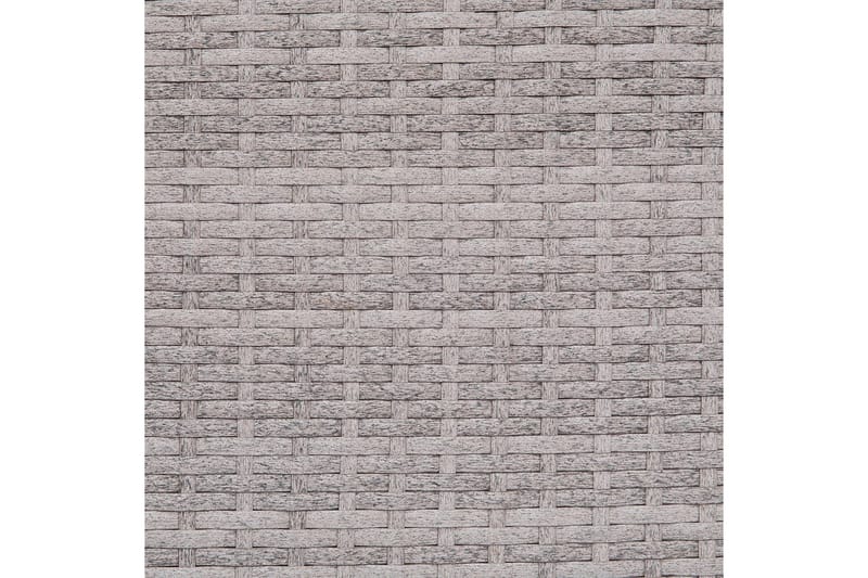 Trädgårdsbord Viterbo - Utemöbler & utemiljö - Utebord & trädgårdsbord - Matbord utomhus