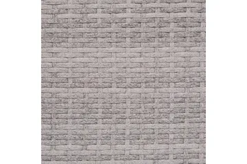 Trädgårdsbord Viterbo - Utemöbler & utemiljö - Utebord & trädgårdsbord - Matbord utomhus