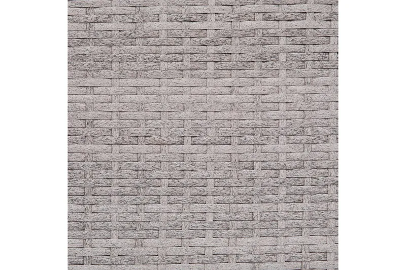 Trädgårdsbord Viterbo - Utemöbler & utemiljö - Utebord & trädgårdsbord - Matbord utomhus