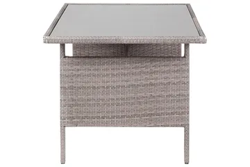 Trädgårdsbord Viterbo - Utemöbler & utemiljö - Utebord & trädgårdsbord - Matbord utomhus