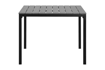 Trädgårdsbord Prato - Utemöbler & utemiljö - Utebord & trädgårdsbord - Matbord utomhus