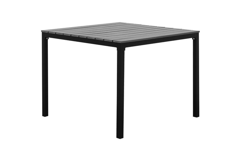 Trädgårdsbord Prato