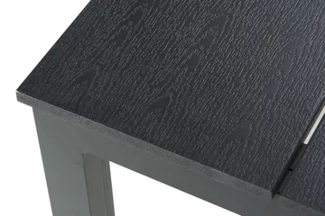 Tunis 140x80 rektangulärt - Utemöbler & utemiljö - Utebord & trädgårdsbord - Matbord utomhus