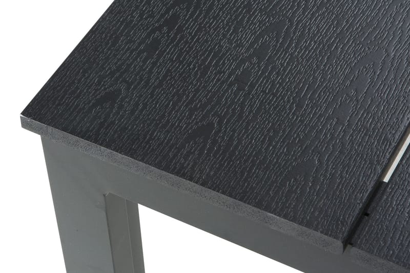 Tunis 140x80 rektangulärt - Utemöbler & utemiljö - Utebord & trädgårdsbord - Matbord utomhus