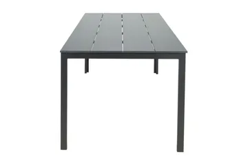 Tunis 140x80 rektangulärt - Utemöbler & utemiljö - Utebord & trädgårdsbord - Matbord utomhus