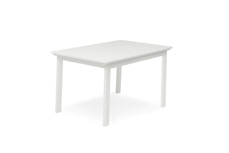 Utebord 135 cm Hillerstorp Läckö