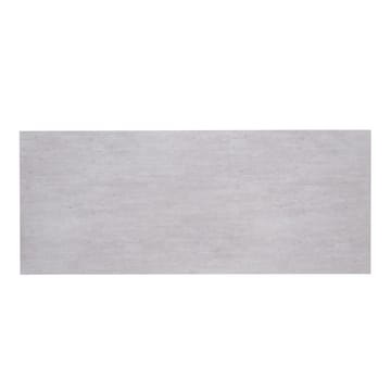 Utebord OPAL rektangulärt 220 cm - grå - Utemöbler & utemiljö - Utebord & trädgårdsbord - Matbord utomhus