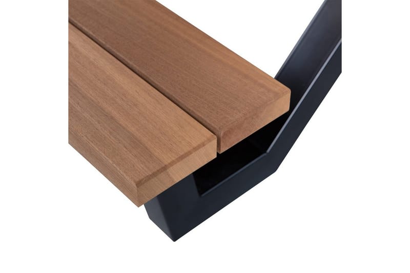 Utomhus picknickbord Tablo - Utemöbler & utemiljö - Utebord & trädgårdsbord - Picknickbord